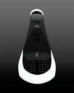 Tabla de snowboard Bataleon - Evil Twin+