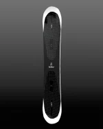 Tabla de snowboard Bataleon - Evil Twin+