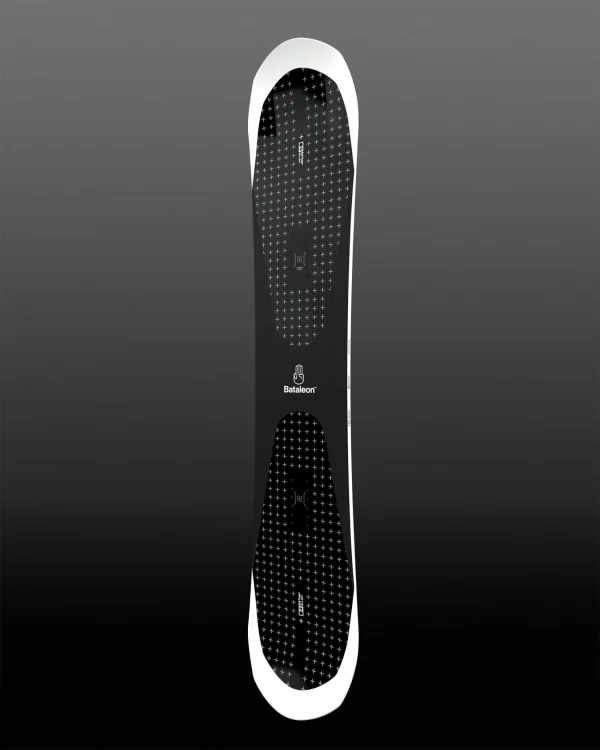 Tabla de snowboard Bataleon - Evil Twin+