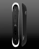 Tabla de snowboard Bataleon - Evil Twin+
