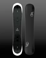 Tabla de snowboard Bataleon - Evil Twin+