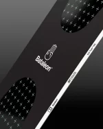 Tabla de snowboard Bataleon - Evil Twin+