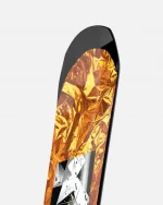 Tabla de Snowboard - Bataleon - FunKink