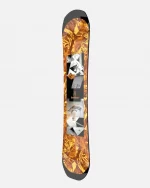 Tabla de Snowboard - Bataleon - FunKink