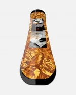Tabla de Snowboard - Bataleon - FunKink