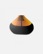Tabla de Snowboard - Bataleon - FunKink