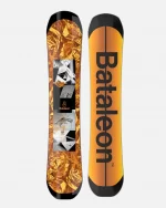 Tabla de Snowboard - Bataleon - FunKink