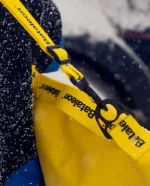 Bolso de Snowboard - Bataleon - BoardBag