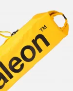 Bolso de Snowboard - Bataleon - BoardBag