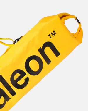 Bolso de Snowboard - Bataleon - BoardBag