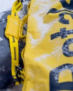 Bolso de Snowboard - Bataleon - BoardBag