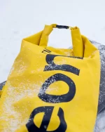 Bolso de Snowboard - Bataleon - BoardBag
