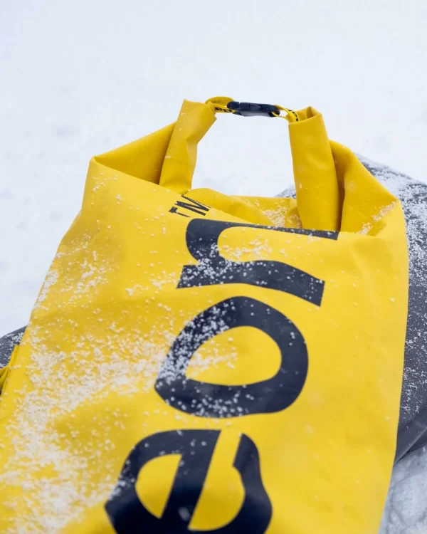 Bolso de Snowboard - Bataleon - BoardBag