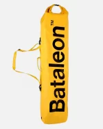 Bolso de Snowboard - Bataleon - BoardBag