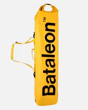 Bolso de Snowboard - Bataleon - BoardBag