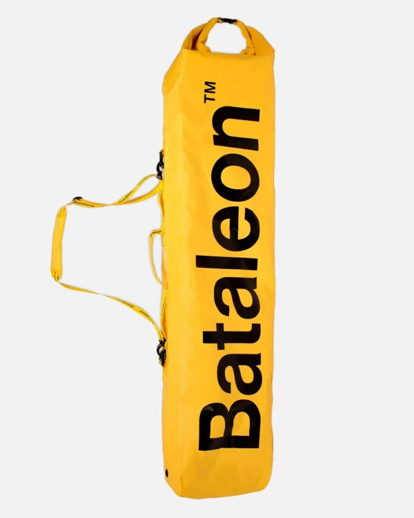 Bolso de Snowboard - Bataleon - BoardBag