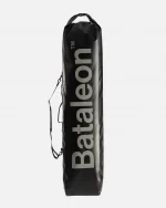 Bolso de Snowboard - Bataleon - BoardBag