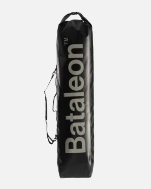 Bolso de Snowboard - Bataleon - BoardBag