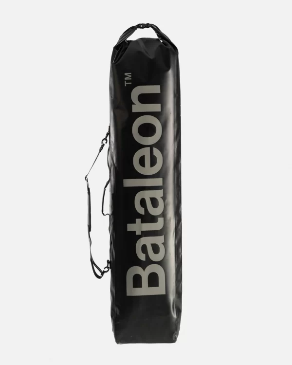 Bolso de Snowboard - Bataleon - BoardBag