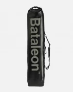 Bolso de Snowboard - Bataleon - BoardBag