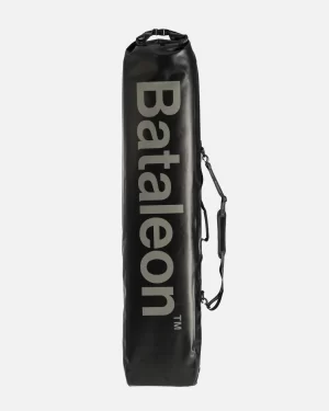 Bolso de Snowboard - Bataleon - BoardBag