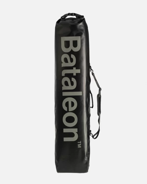 Bolso de Snowboard - Bataleon - BoardBag