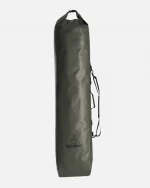 Bolso de Snowboard - Bataleon - BoardBag