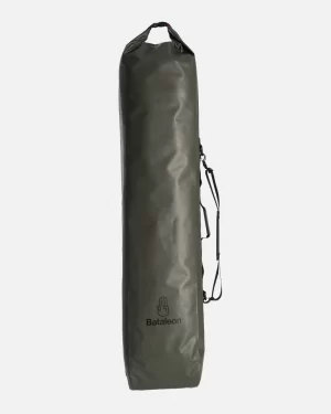 Bolso de Snowboard - Bataleon - BoardBag