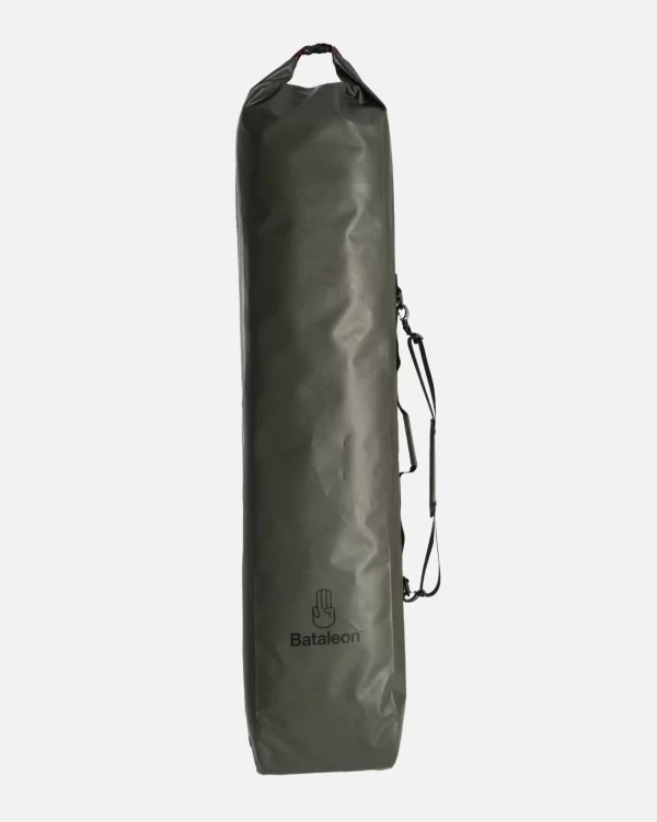 Bolso de Snowboard - Bataleon - BoardBag