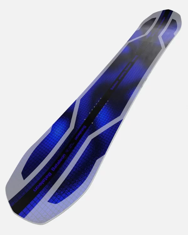 Tabla de Snowboard - Bataleon - Goliath