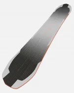 Tabla de Snowboard - Bataleon - Goliath+