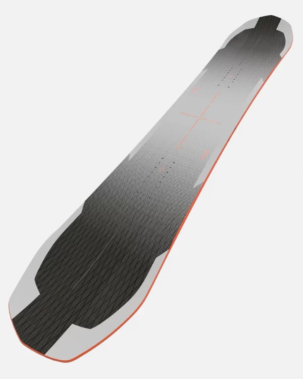 Tabla de Snowboard - Bataleon - Goliath+