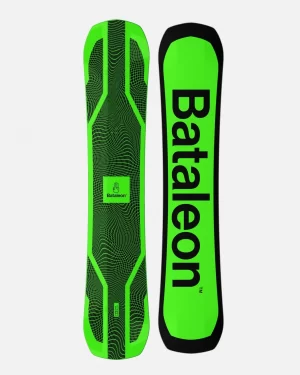 Tabla de snowboard Bataleon - Goliath
