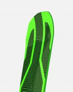 Tabla de snowboard Bataleon - Goliath