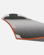 Tabla de Snowboard - Bataleon - Goliath+