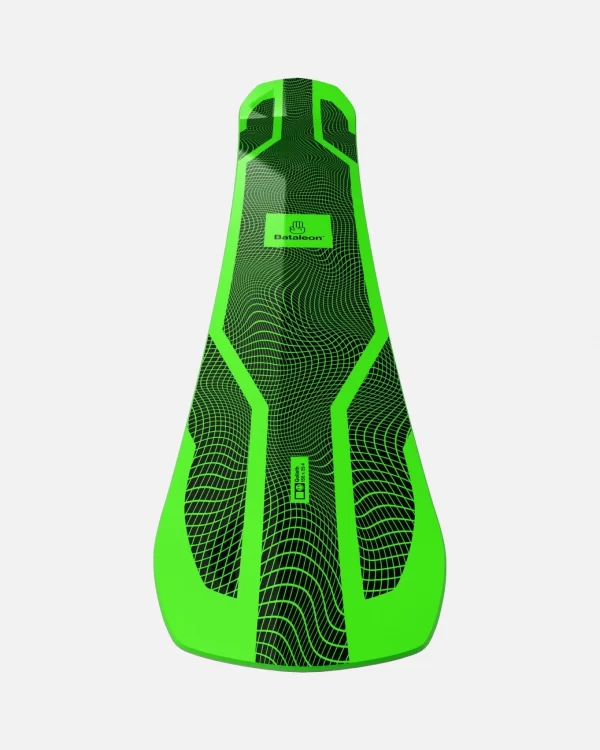 Tabla de snowboard Bataleon - Goliath