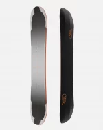 Tabla de Snowboard - Bataleon - Goliath+