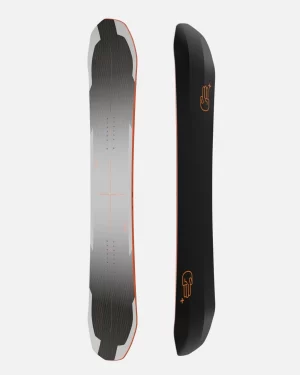Tabla de Snowboard - Bataleon - Goliath+