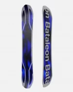 Tabla de Snowboard - Bataleon - Goliath