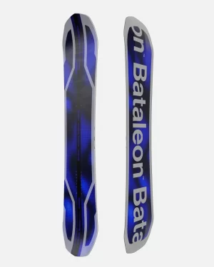 Tabla de Snowboard - Bataleon - Goliath