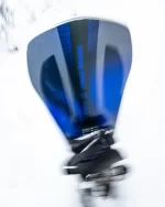 Tabla de Snowboard - Bataleon - Goliath