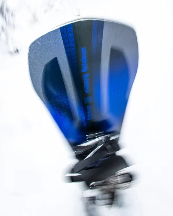 Tabla de Snowboard - Bataleon - Goliath