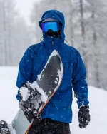 Tabla de Snowboard - Bataleon - Goliath+