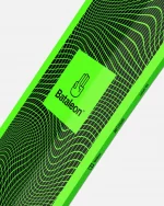 Tabla de snowboard Bataleon - Goliath