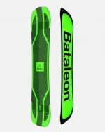 Tabla de snowboard Bataleon - Goliath