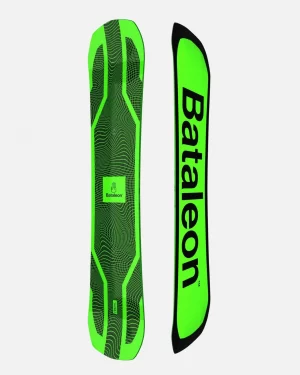 Tabla de snowboard Bataleon - Goliath
