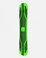 Tabla de snowboard Bataleon - Goliath