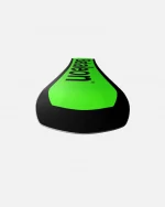 Tabla de snowboard Bataleon - Goliath