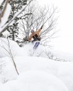 Tabla de Snowboard - Bataleon - Goliath