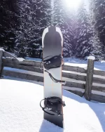 Tabla de Snowboard - Bataleon - Goliath+
